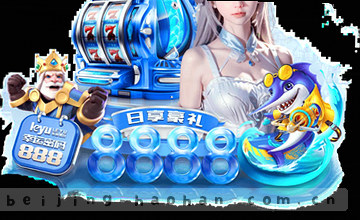 联系支持闭环