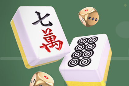 赛事数据可视化呈现服务界面